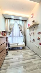 La Fiesta (D19), Condominium #496947661